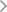 冠领家政平台