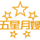 冠领家政平台
