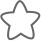 冠领家政平台